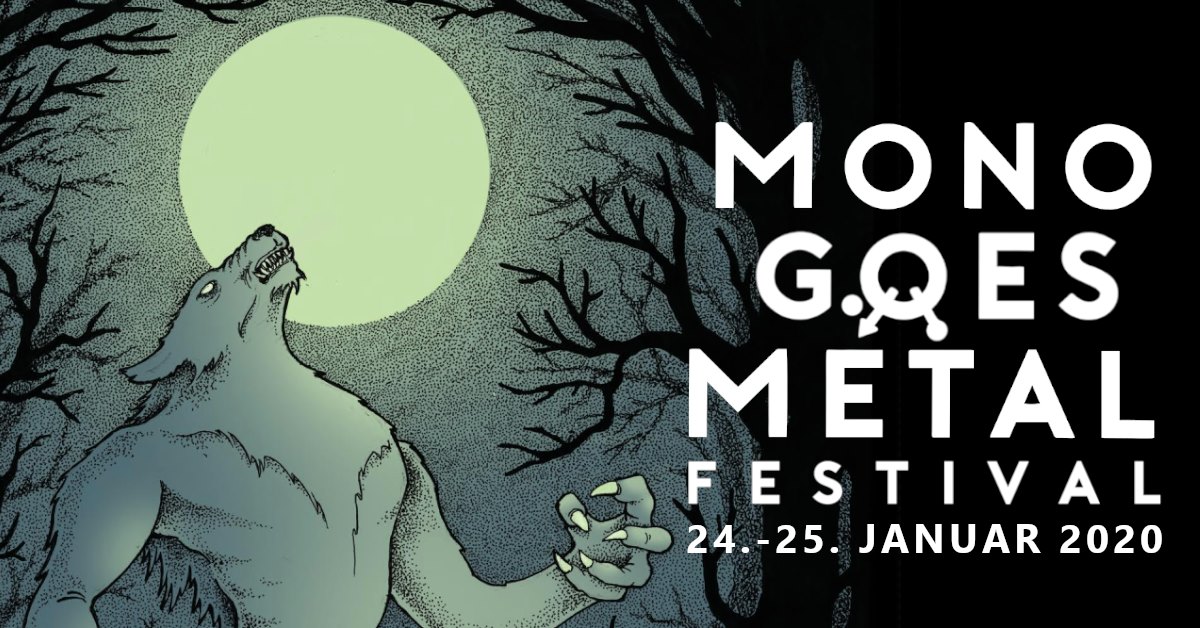 MGMfestival2020